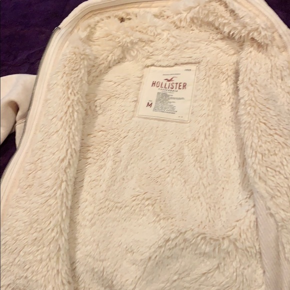 Jacket - Picture 4 of 5